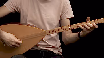 Toptan Saz Alımı: Kaliteli ve Ekonomik Çözümler