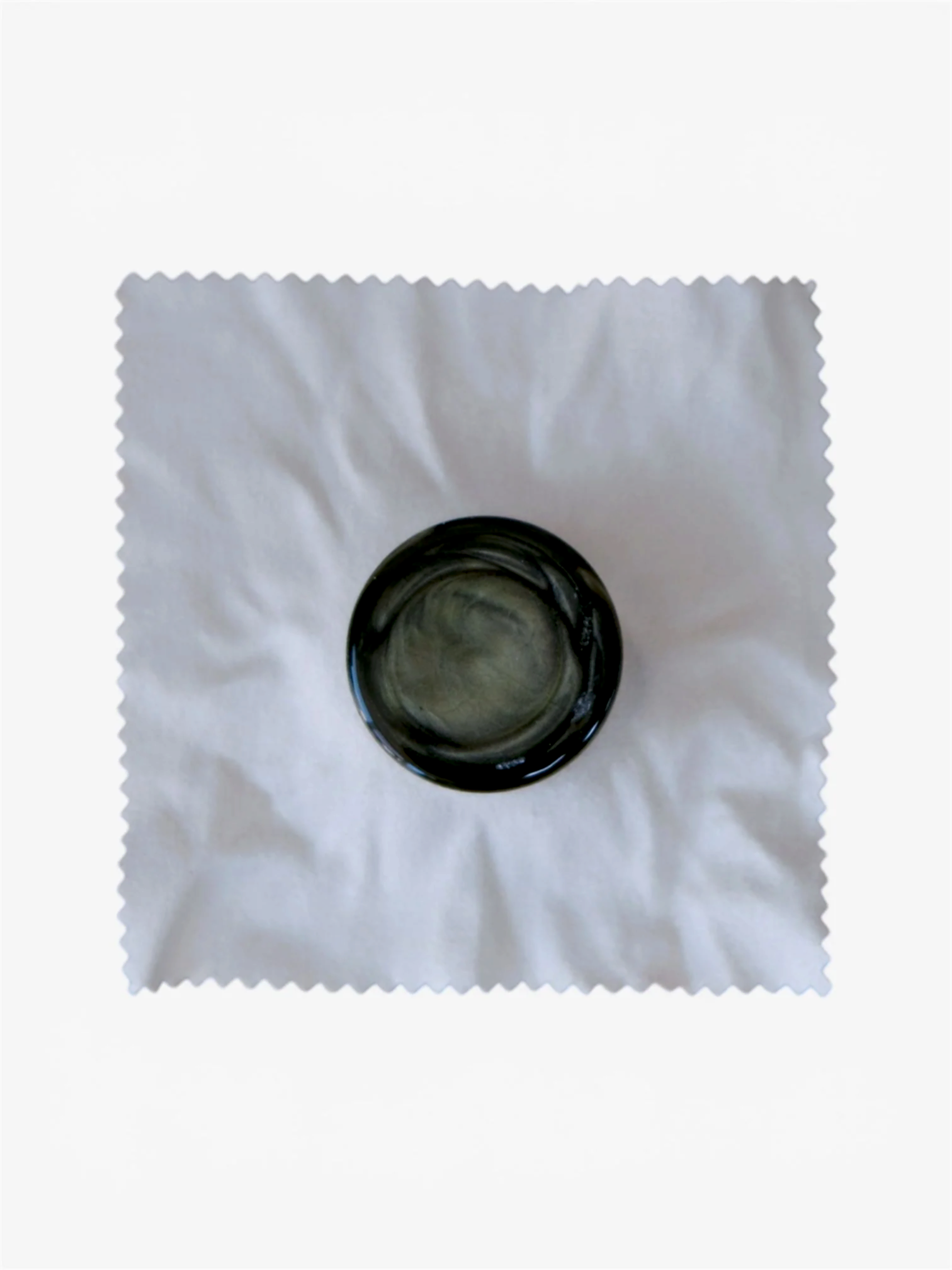 Aiersi A++ Kalite Reçine