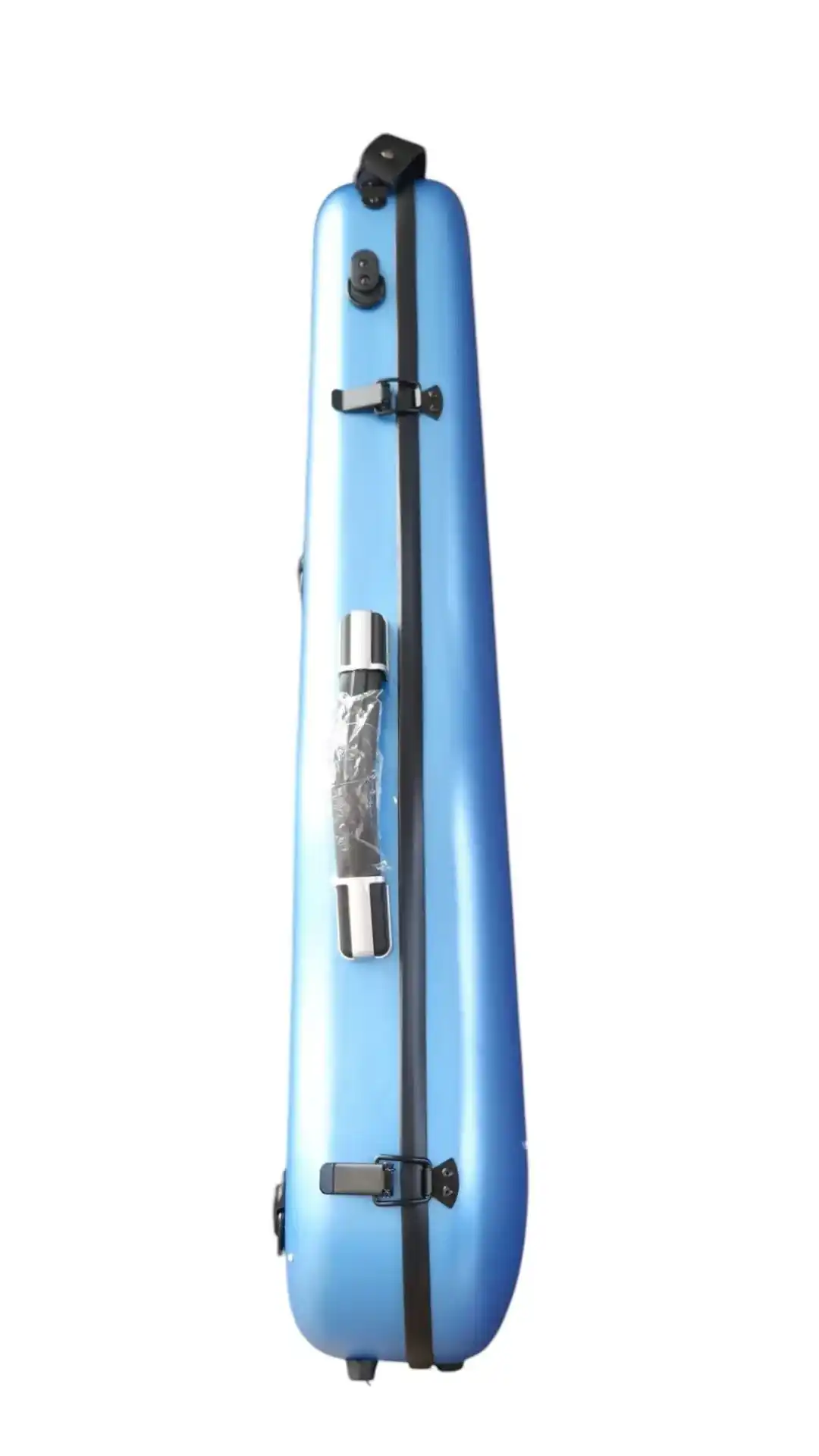 Aiersi Keman Fiber Taşıma Çantası 06B