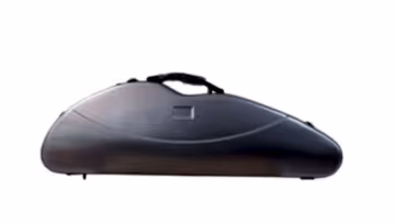 AİERSİ 3 ŞİFRELİ KEMAN FİBERCASE04G