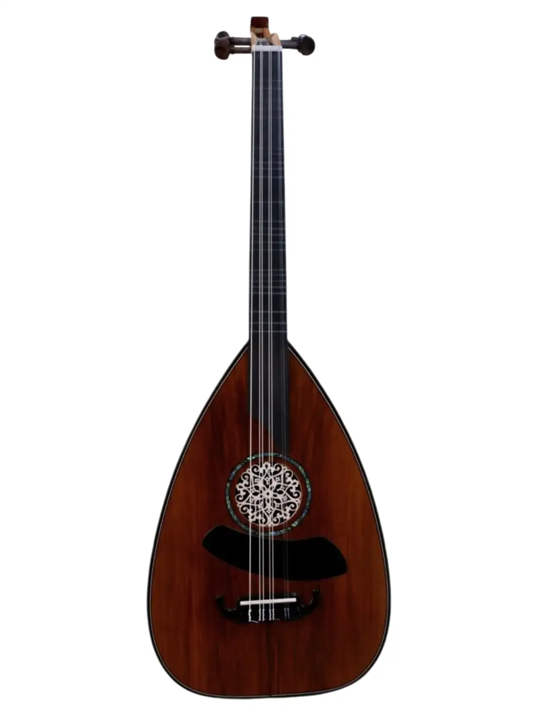 MS PROFESYONEL LAVTA