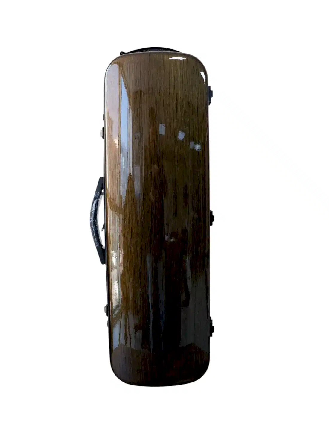 AİERSİ ŞİFRELİ KEMAN FİBERCASE07BR