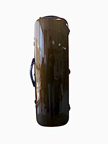 AİERSİ ŞİFRELİ KEMAN FİBERCASE07BR