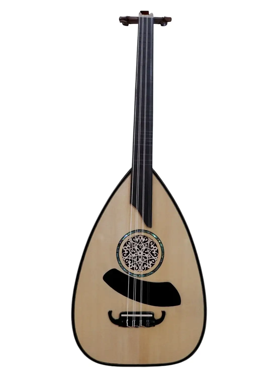 MS PROFESYONEL LAVTA