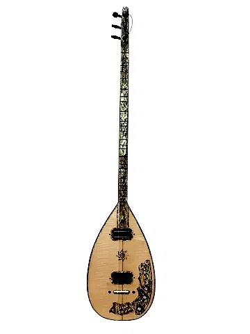 Kesik Kasa Elektro Bağlama