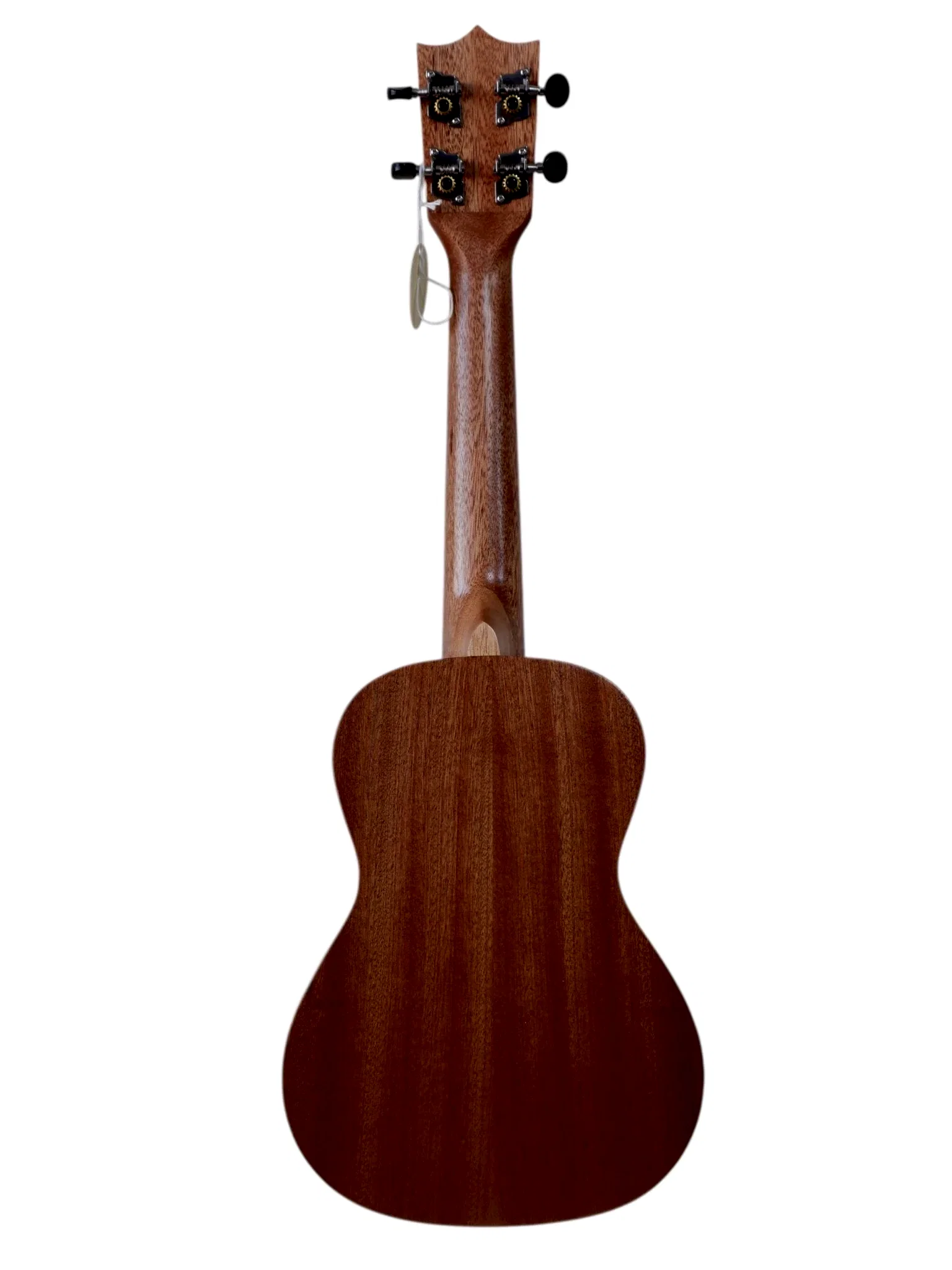 Aiersi Concert Maun Ukulele 23″