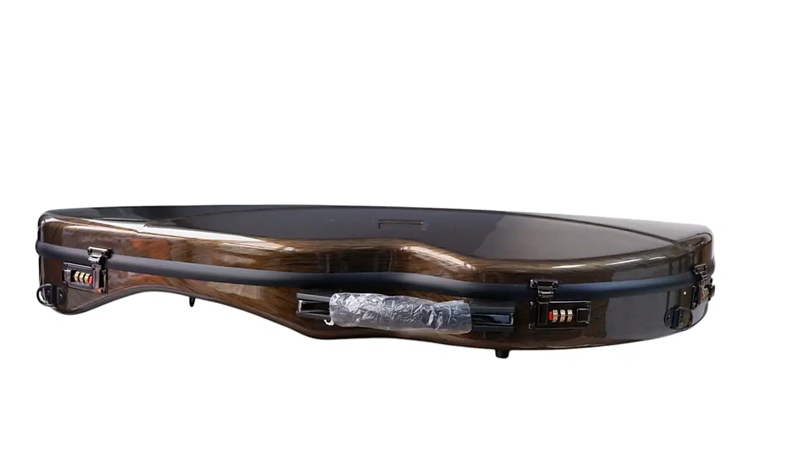 AİERSİ 3 ŞİFRELİ KEMAN FİBERCASE04K