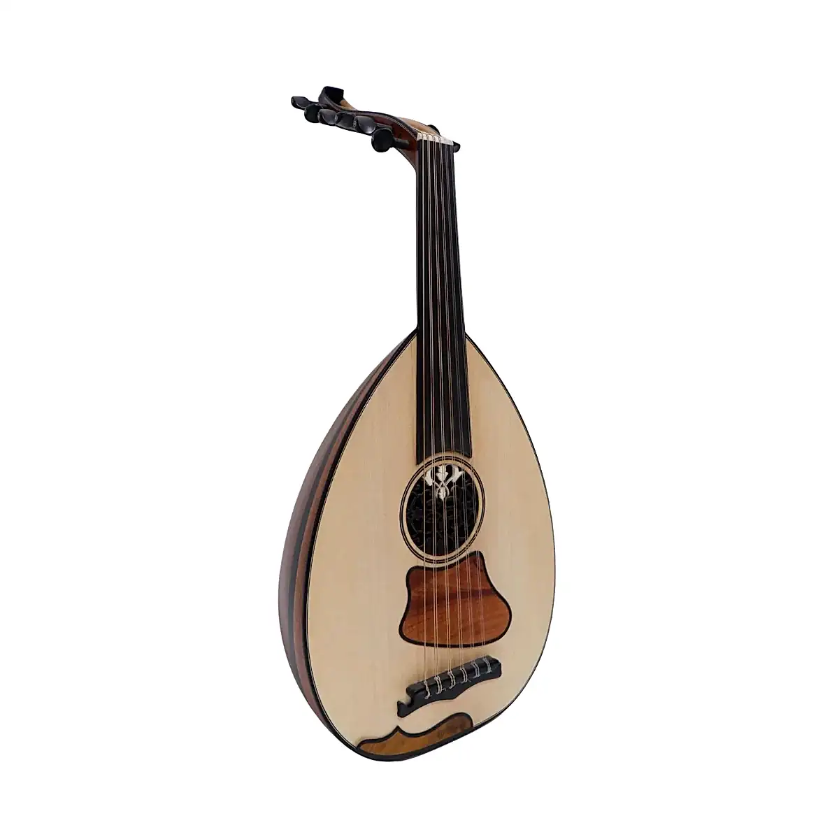 Profesyonel Çocuk Ud'u