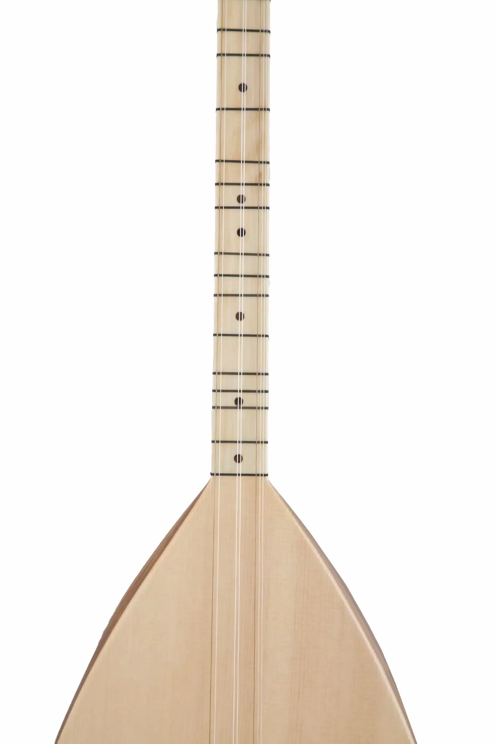 GKN100 Bağlama