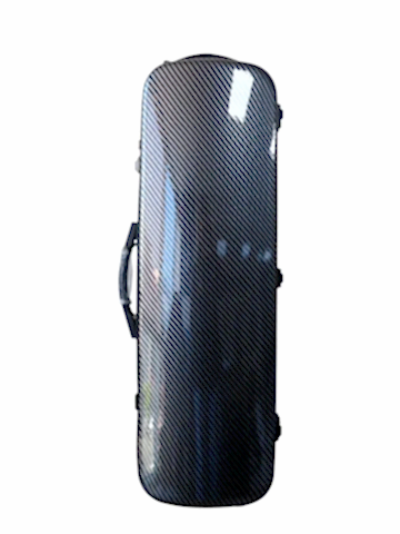 AİERSİ ŞİFRELİ KEMAN FİBERCASE07S