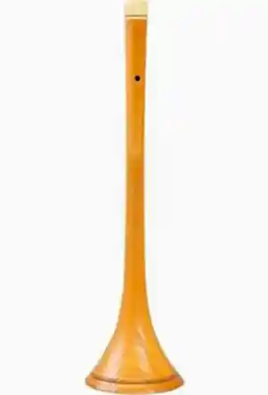 Dut Zurna Mi Küçük Boy Kamış ve Boru dahil