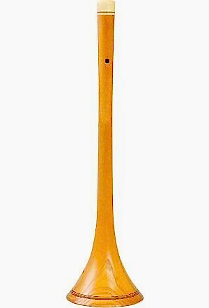 Dut Zurna Do Kamış ve Boru dahil