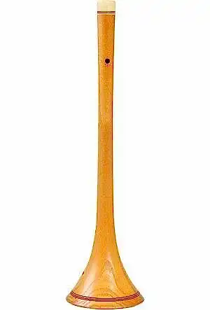 Dut Zurna Sol Kaba Altı Kamış ve Boru dahil