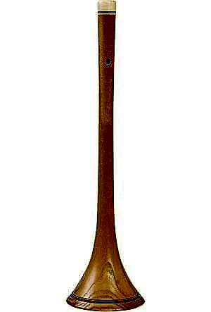 Dut Zurna La Kamış ve Boru dahil