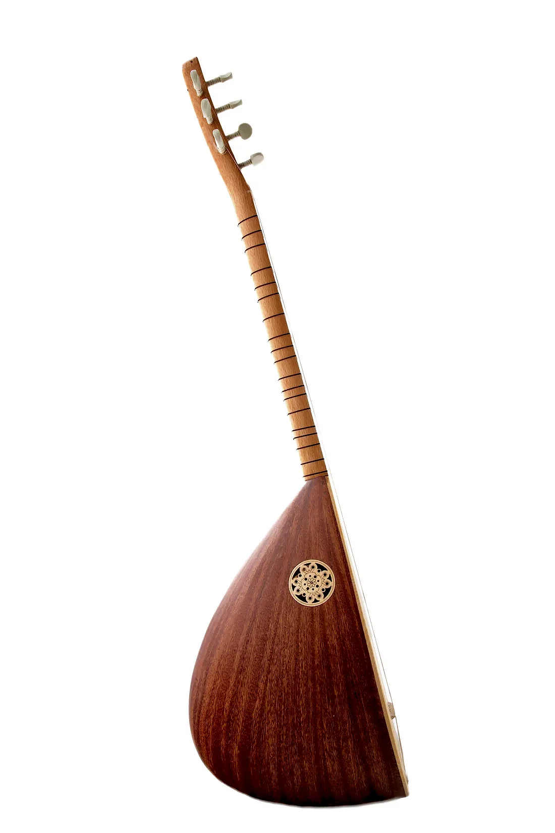 ÖĞRENCİ MAUN KISA SAP BAĞLAMA