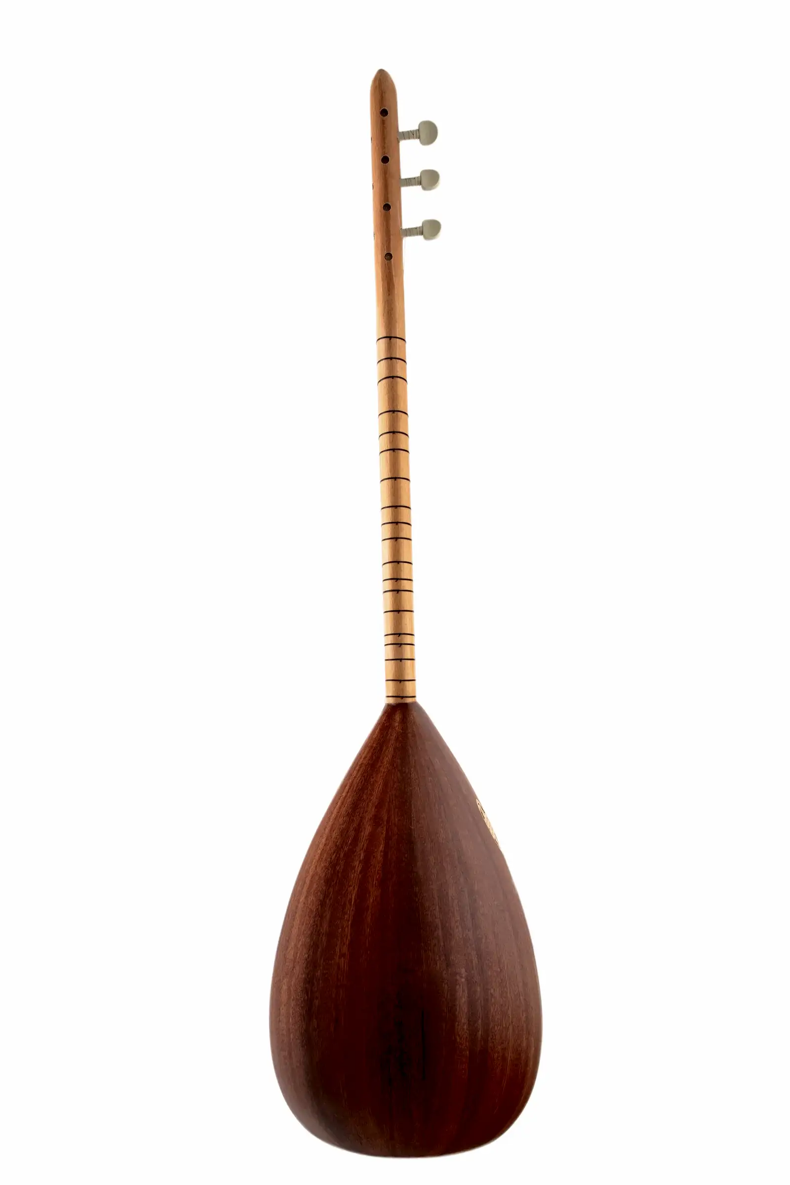 ÖĞRENCİ MAUN KISA SAP BAĞLAMA