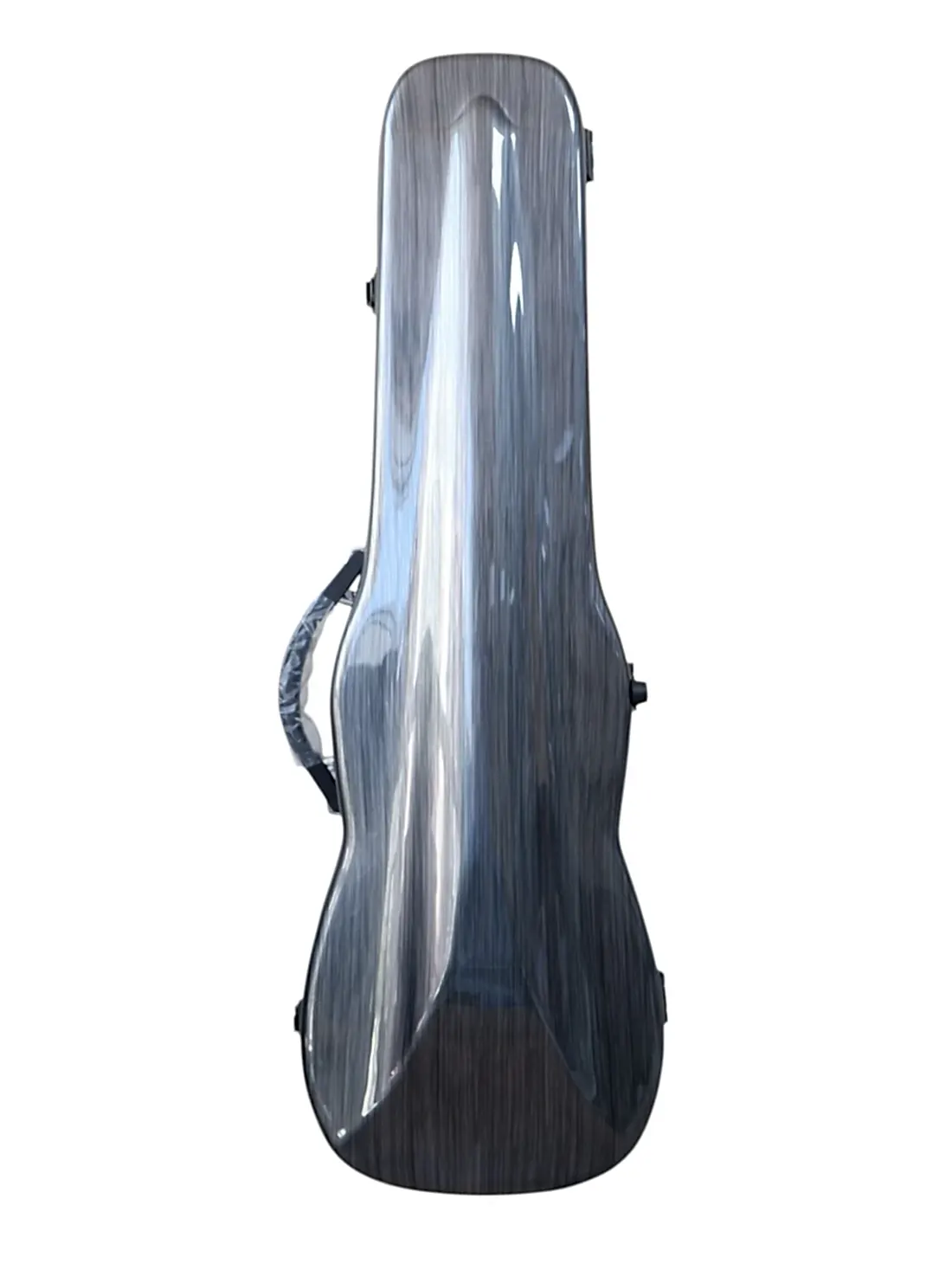 AİERSİ KİLİTLİ  KEMAN FİBERCASE05S