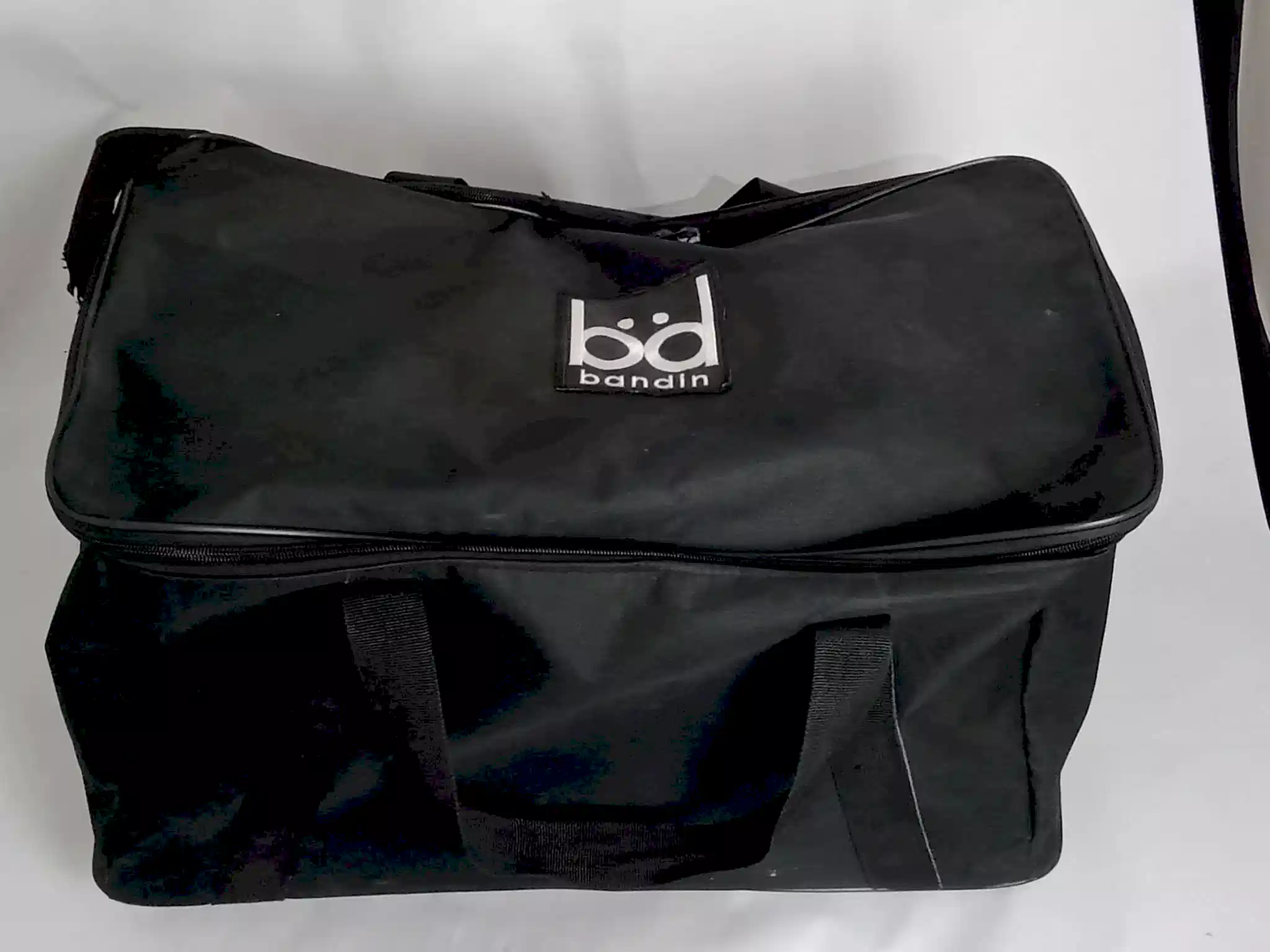 Bandin Profesyonel Tabla