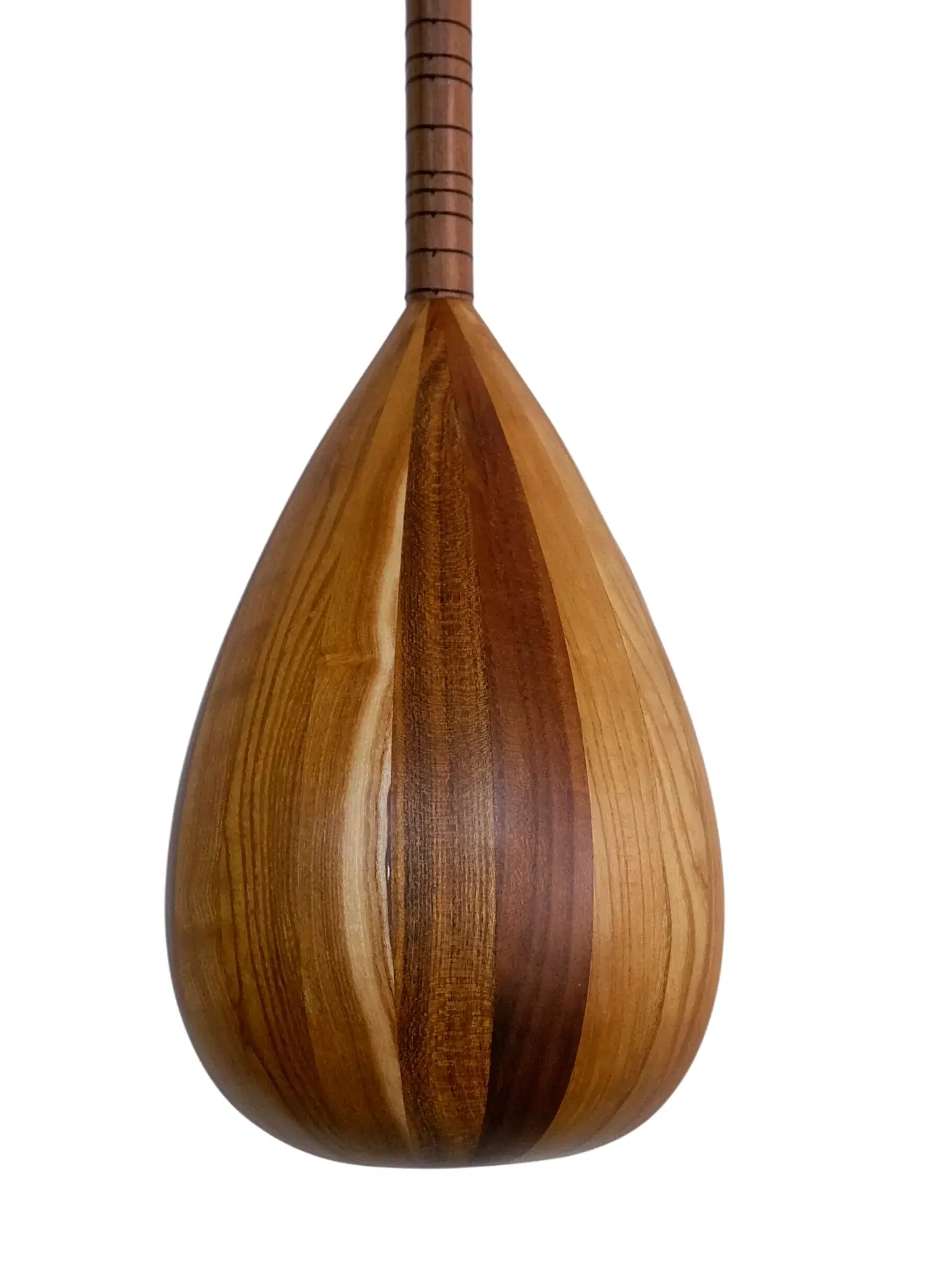 Dut Kısa Sap Bağlama - SLT119