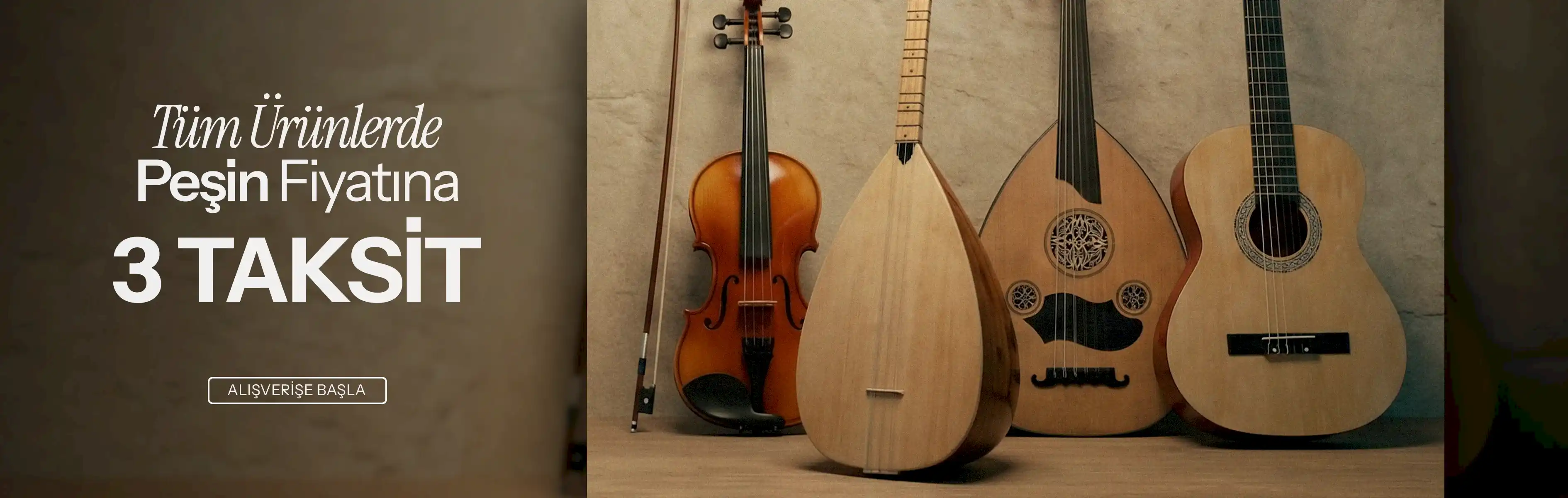 slider image slider_item_LeLBmd