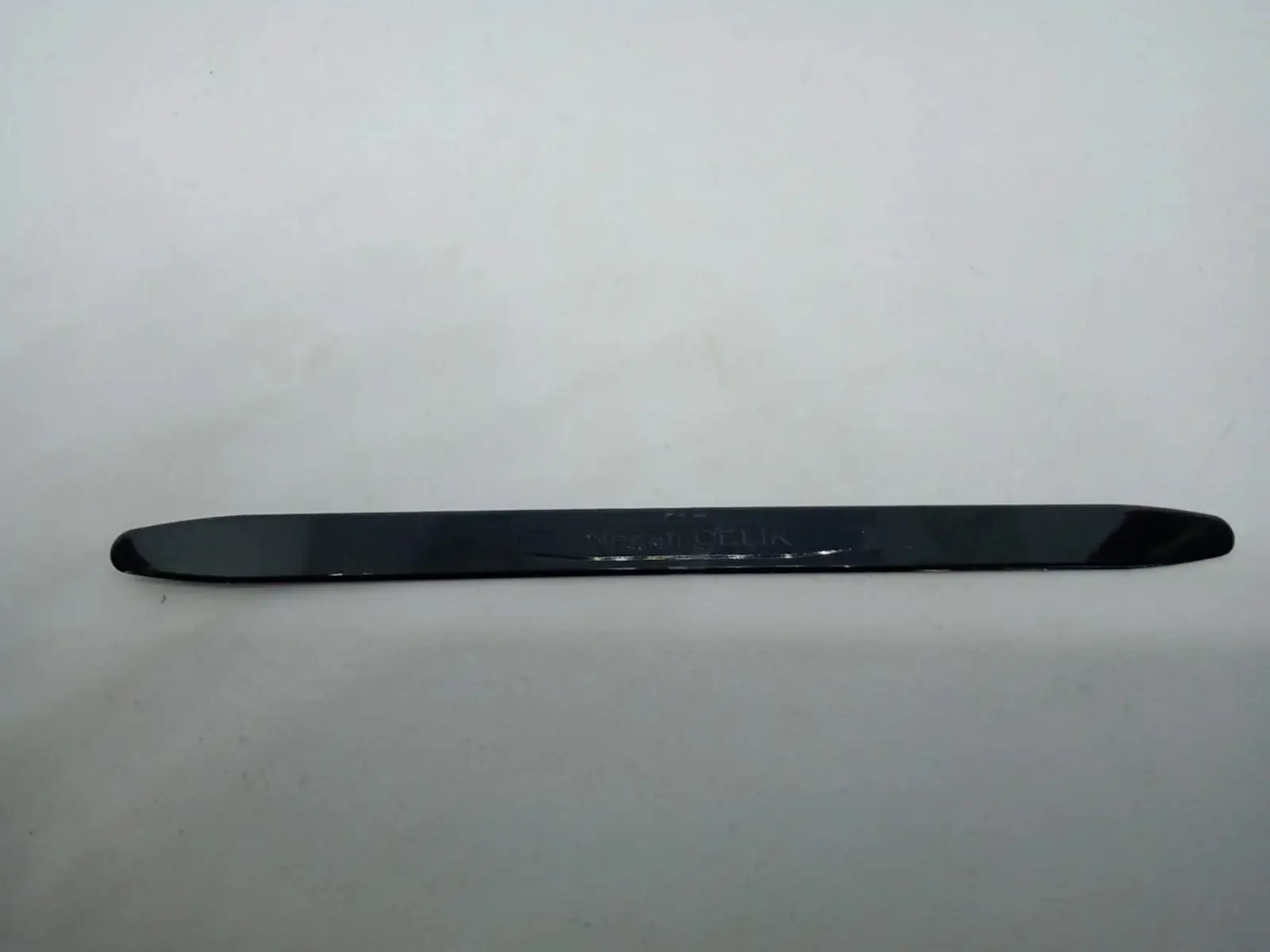 Necati Çelik Ud Pick OP600