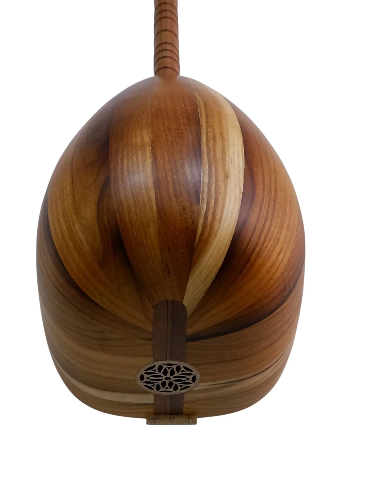 Dut Kısa Sap Bağlama - SLT120