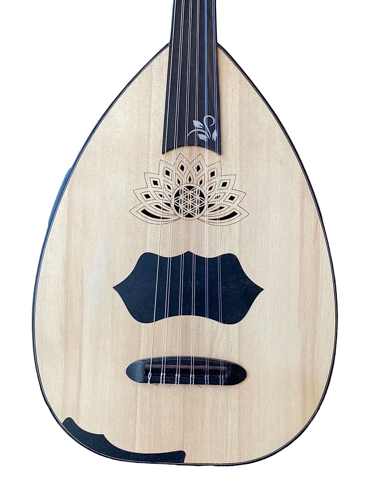 Sultan Kesik Kasa Elektro Ud