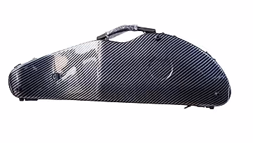 AİERSİ 3 ŞİFRELİ KEMAN FİBERCASE04G