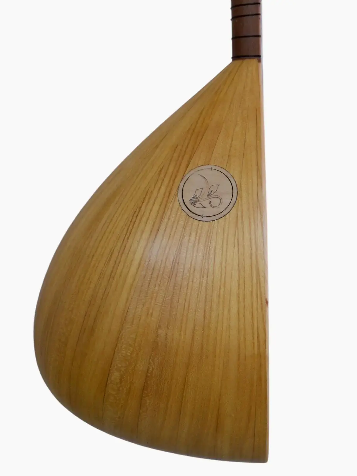 Dut Kısa Sap Bağlama - SLT118