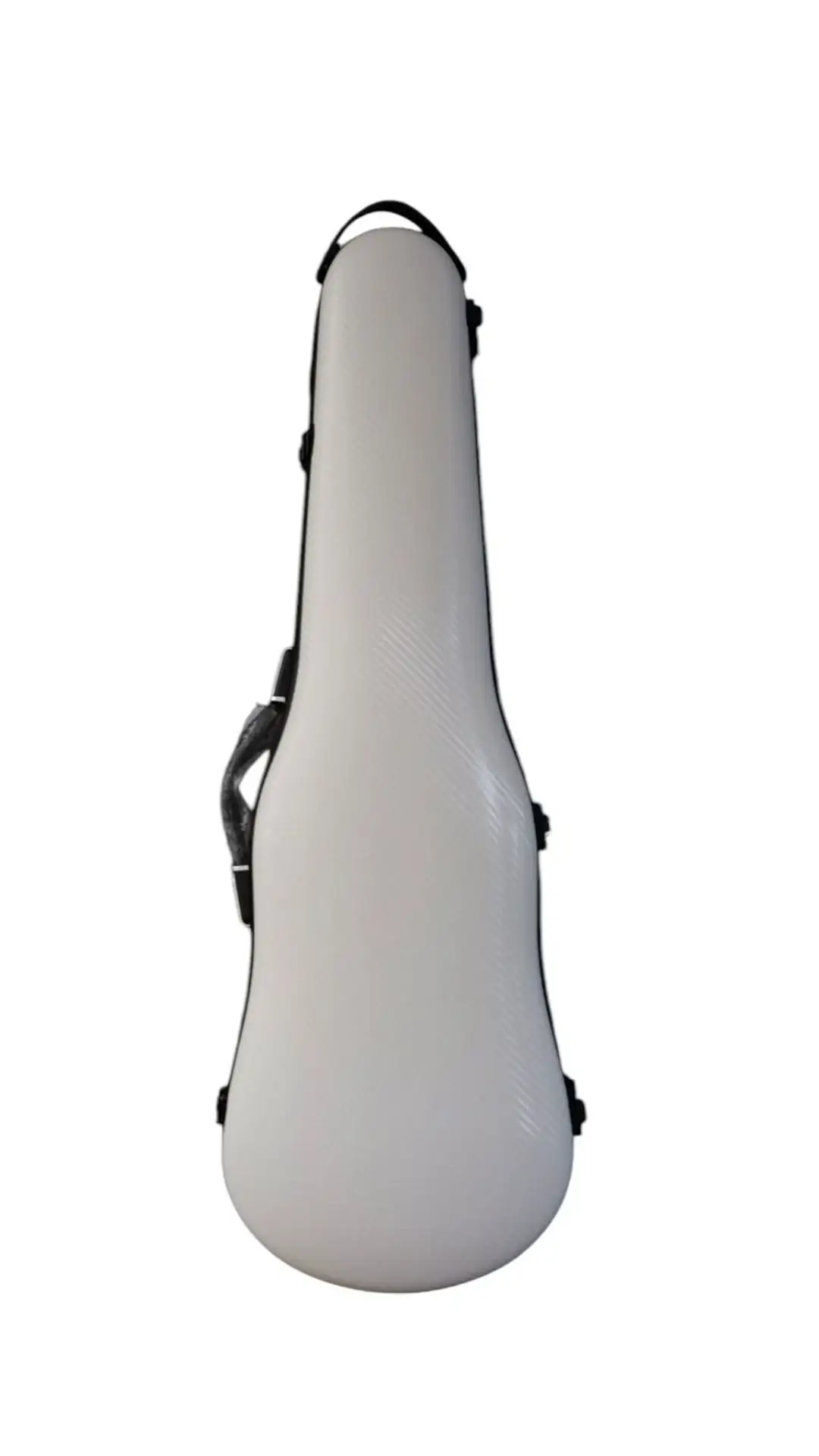 Aiersi Keman Fiber Taşıma Çantası 06W