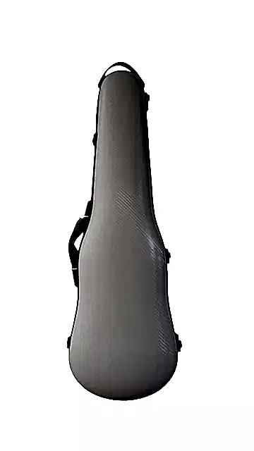 Aiersi Keman Fiber Taşıma Çantası 06W