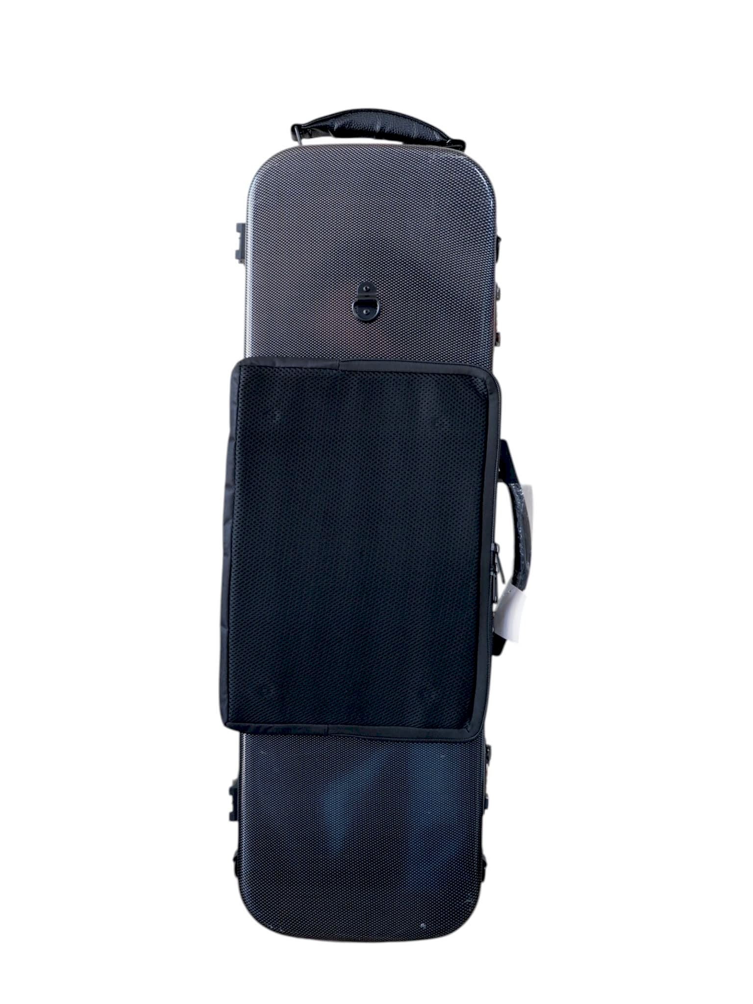 AİERSİ ŞİFRELİ KEMAN FİBERCASE07B