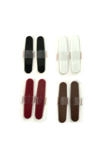 Sultan Kanun Mızrap Seti