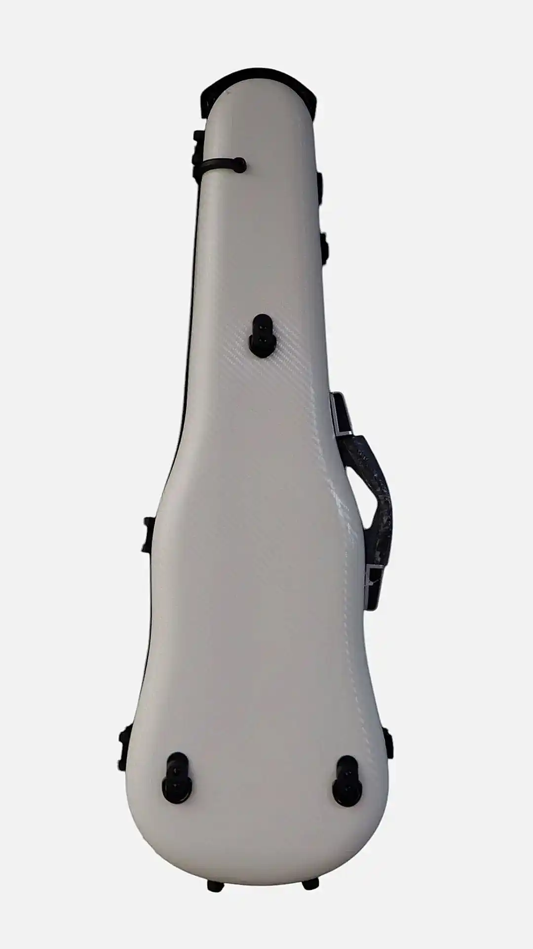 Aiersi Keman Fiber Taşıma Çantası 06W