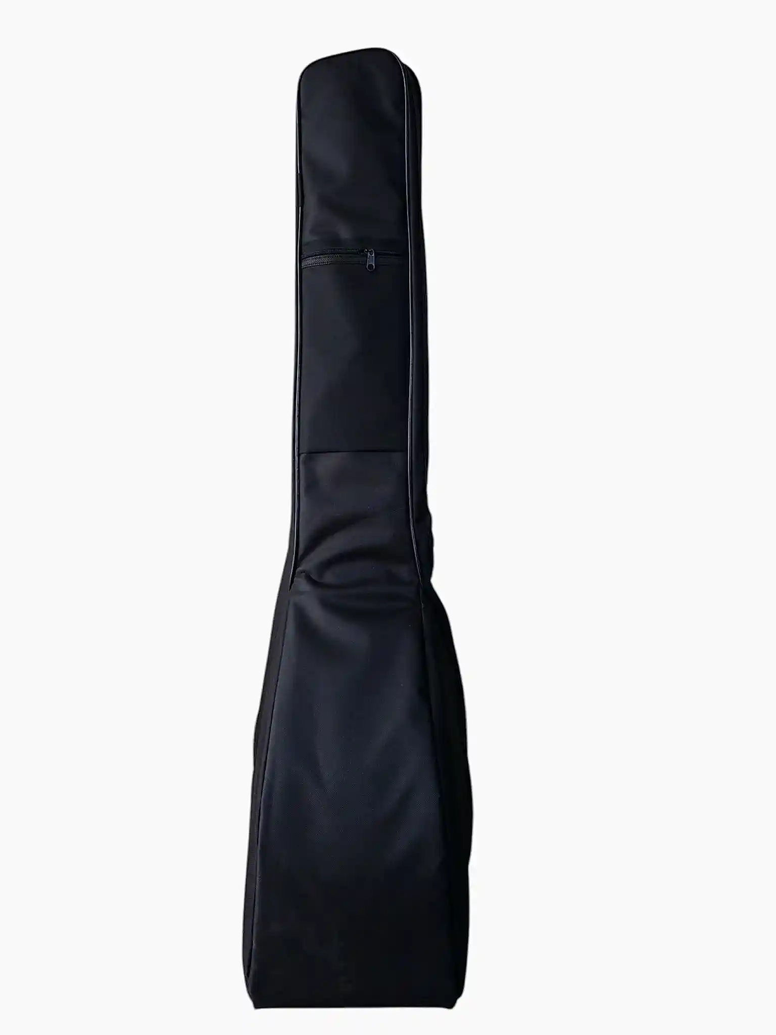 Bağlama Kalite Kısa Sap  Kılıf Gigbag