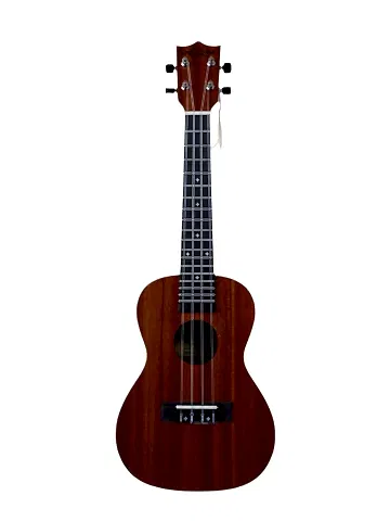 Aiersi Concert Maun Ukulele 23″