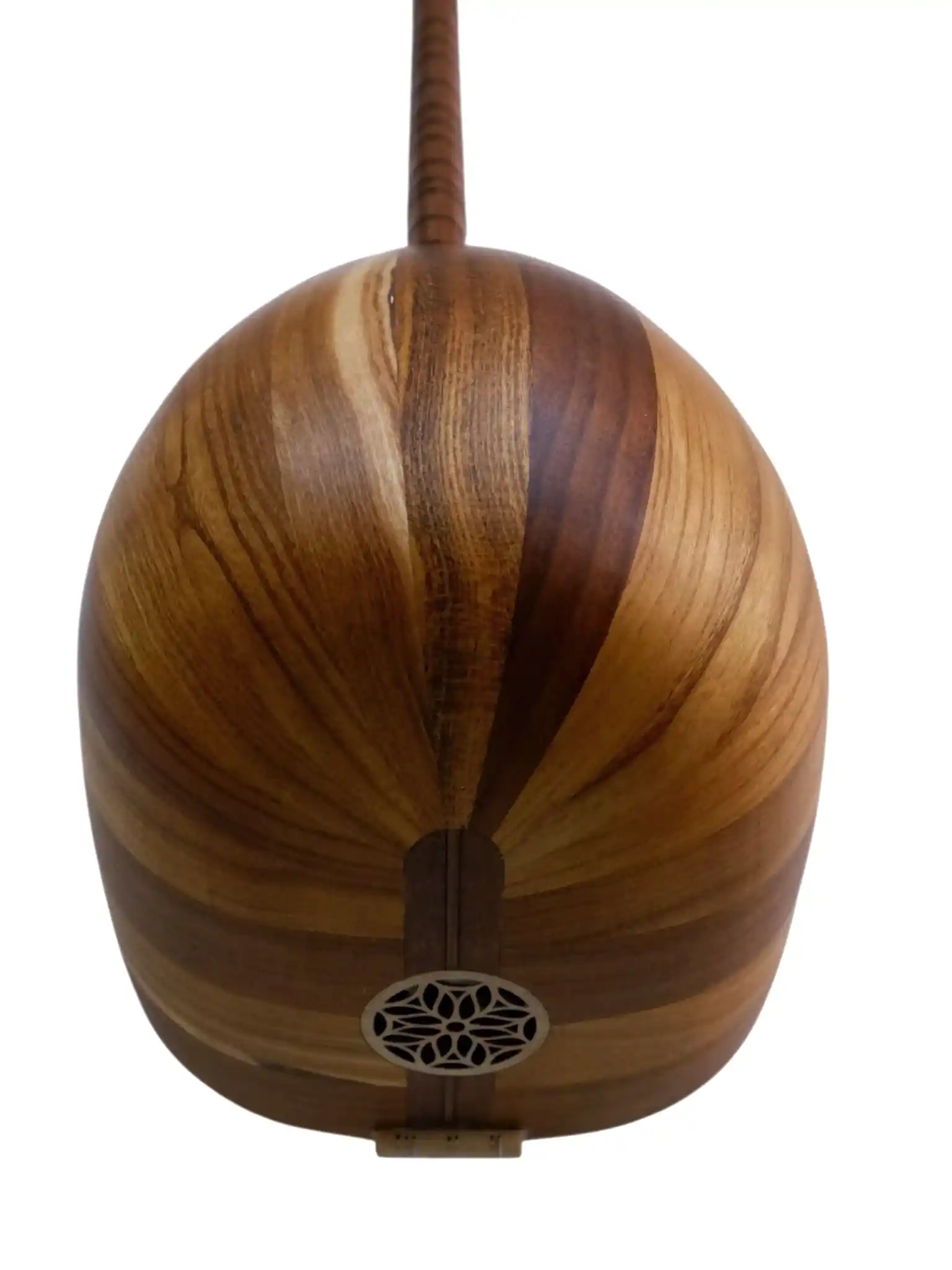 Dut Kısa Sap Bağlama - SLT119