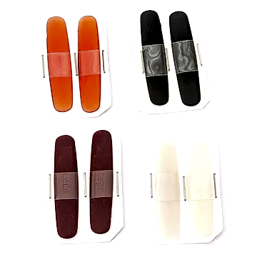 Kanun Mızrap Seti ( 4 Set )