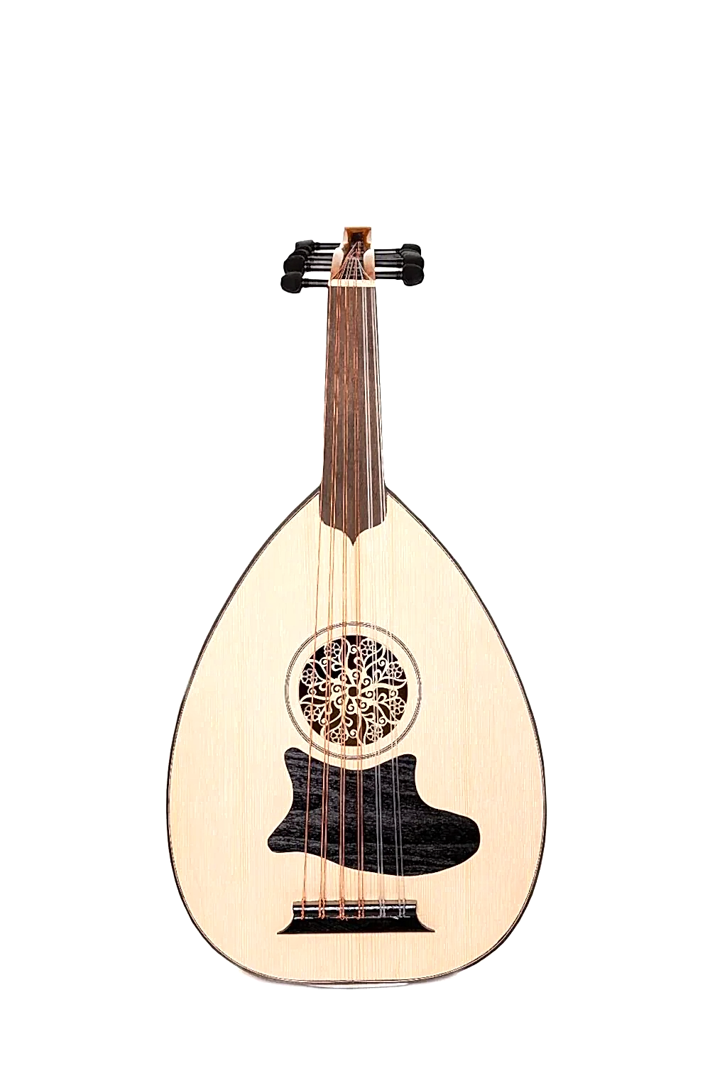 Öğrenci Çocuk Udu