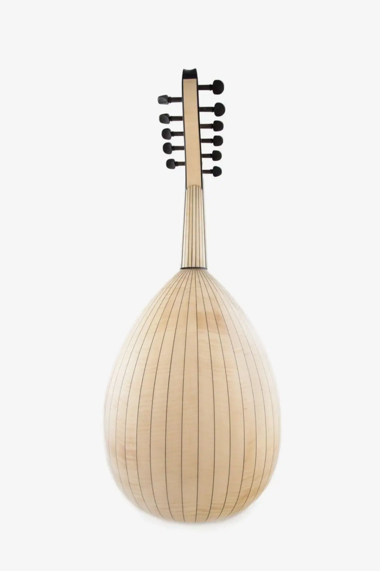 MH850 Profesyonel Ud