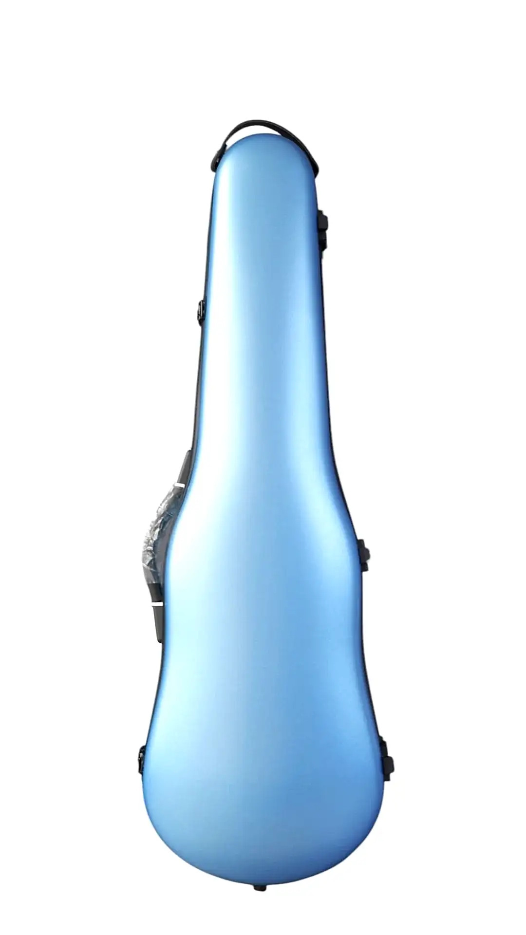 Aiersi Keman Fiber Taşıma Çantası 06B