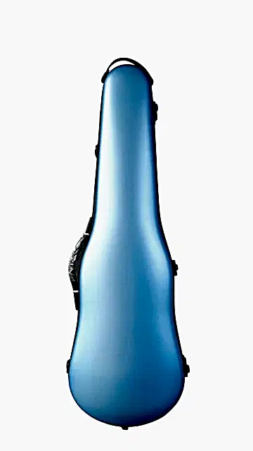 Aiersi Keman Fiber Taşıma Çantası 06B