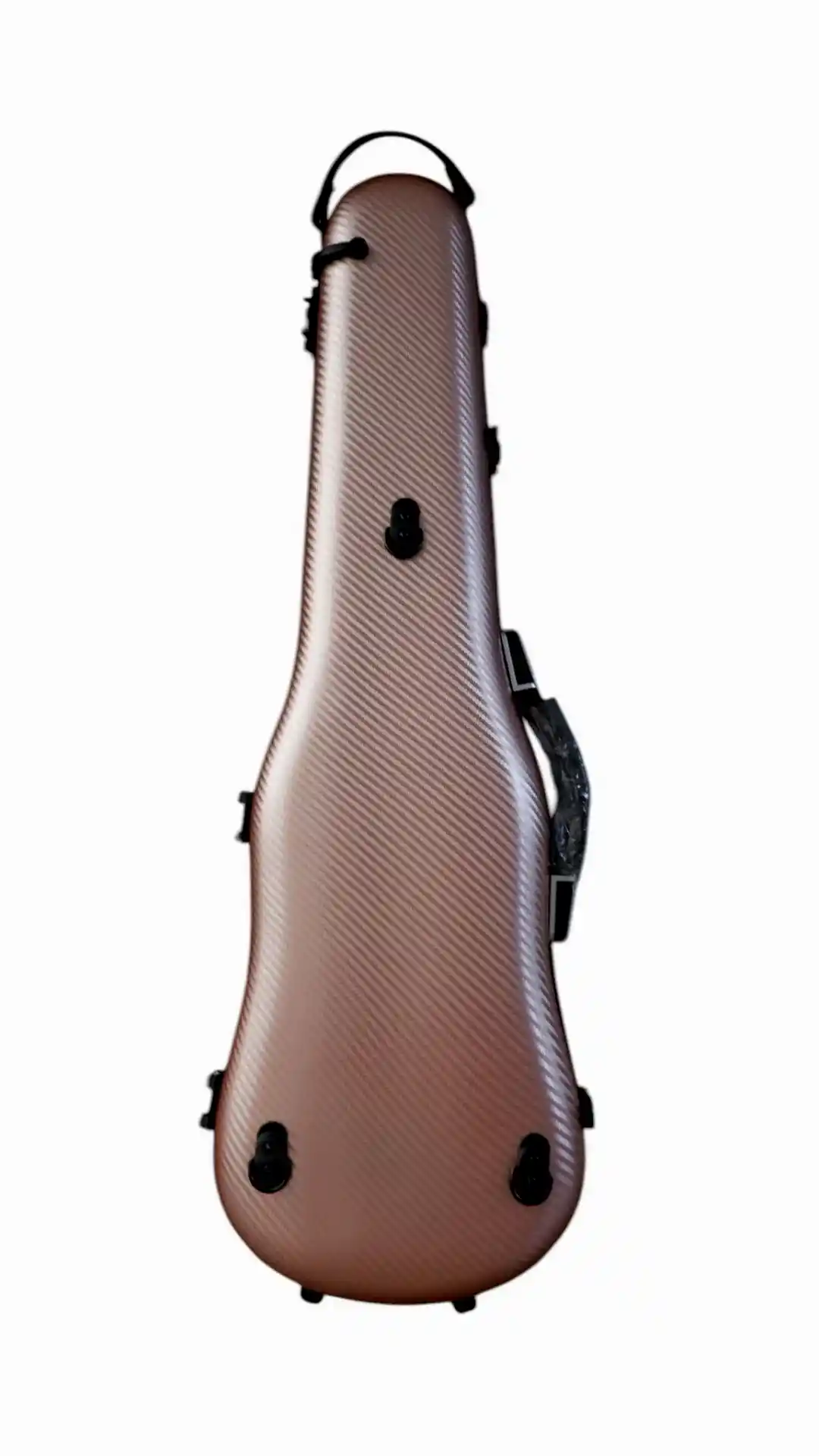 Aiersi Keman Fiber Taşıma Çantası 06B