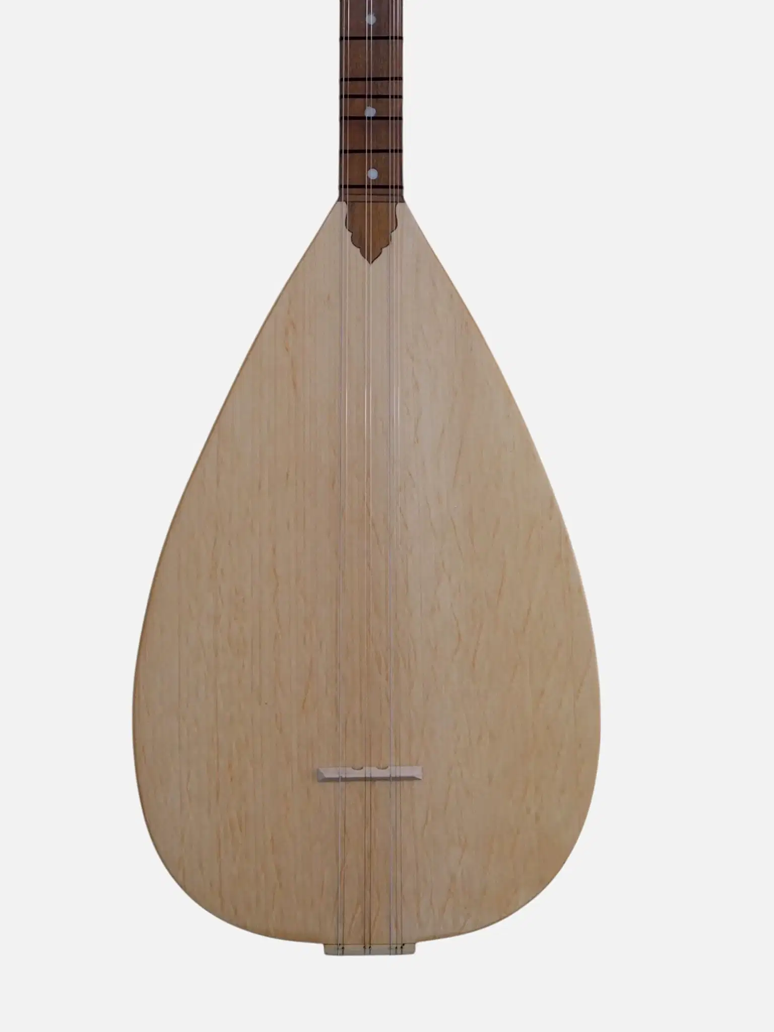 Dut Kısa Sap Bağlama - SLT119