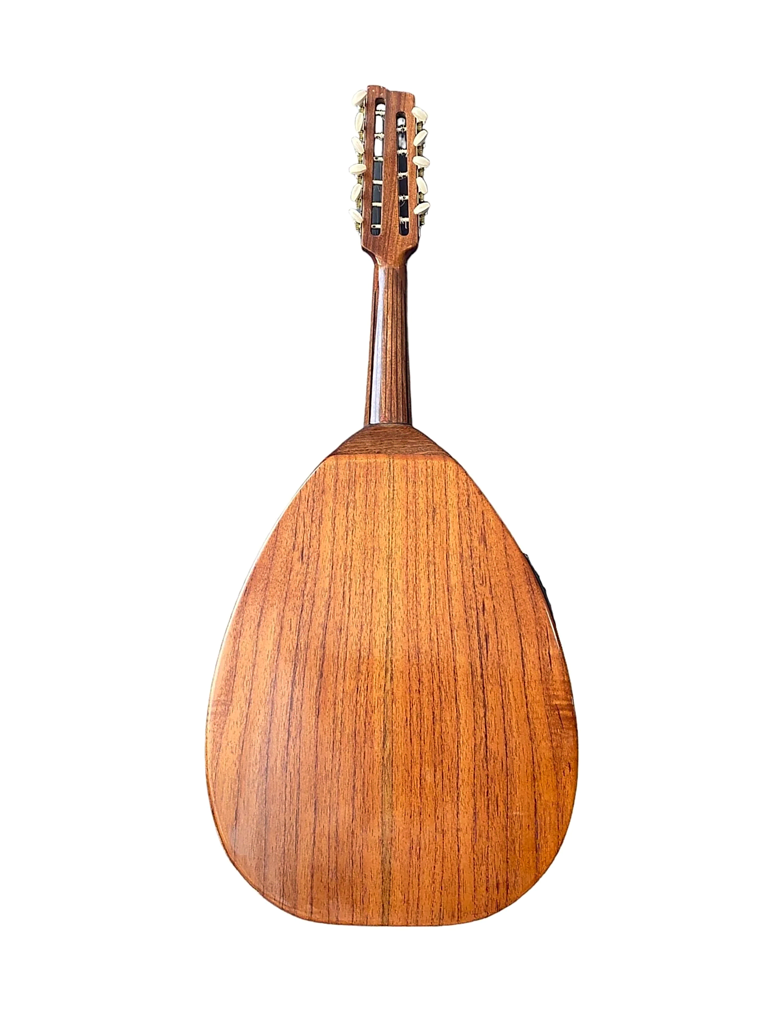 Sultan Kesik Kasa Elektro Ud