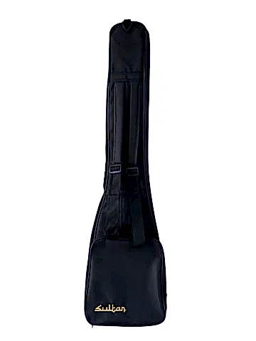 Bağlama Kalite Kısa Sap  Kılıf Gigbag