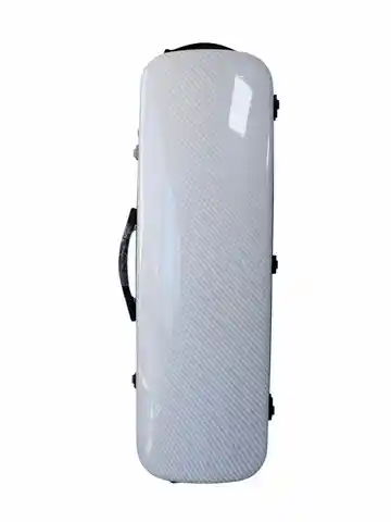 AİERSİ ŞİFRELİ KEMAN FİBERCASE07WH