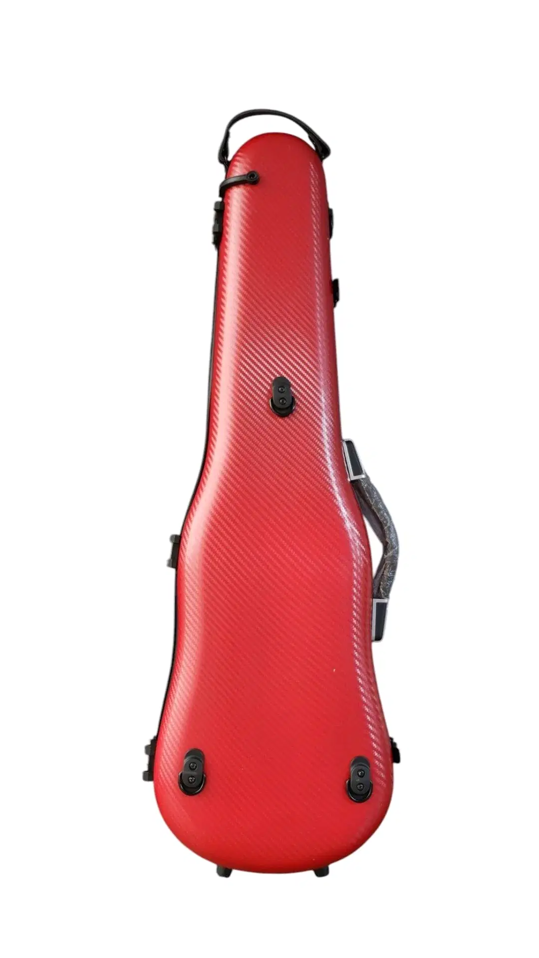 Aiersi Keman Fiber Taşıma Çantası 06R