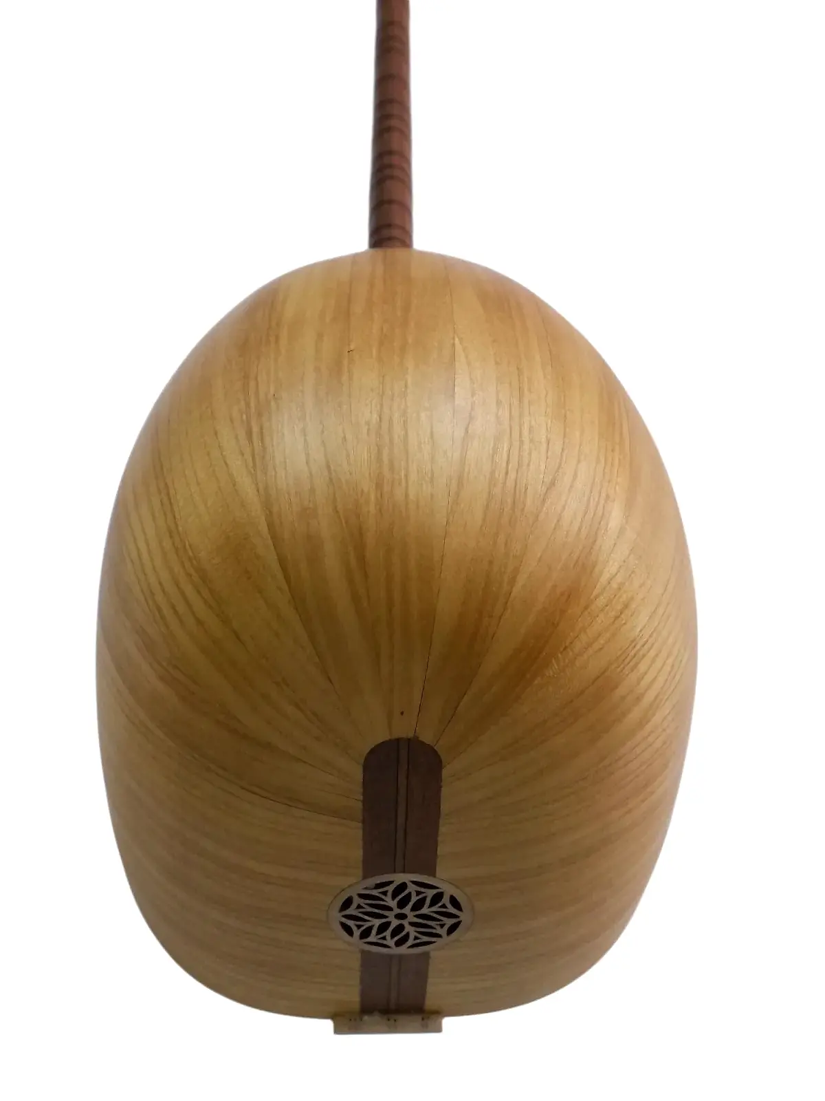 Dut Kısa Sap Bağlama - SLT118