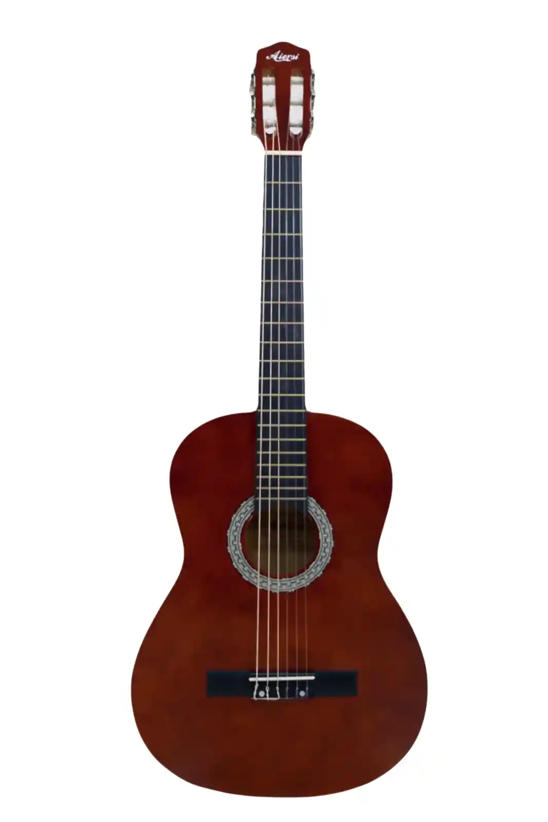 AİERSİ SC040 BR SAP AYARLI KLASİK GİTAR